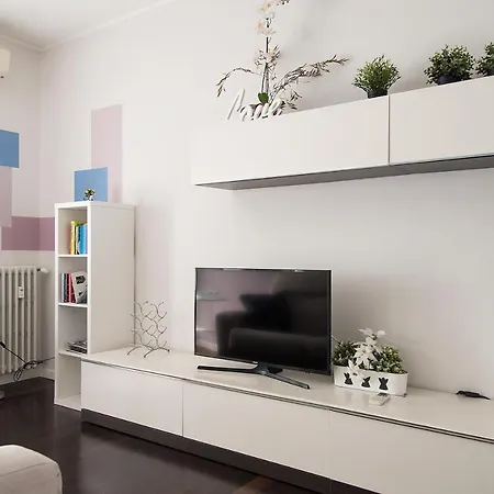 Appartamento Youhosty - Binda M 14